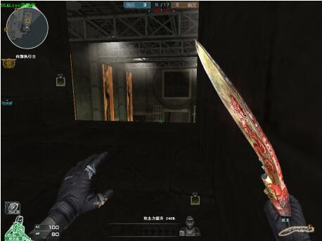 UZI会在S12复出吗？PDD直播放话UZI或许无敌，有可能复出