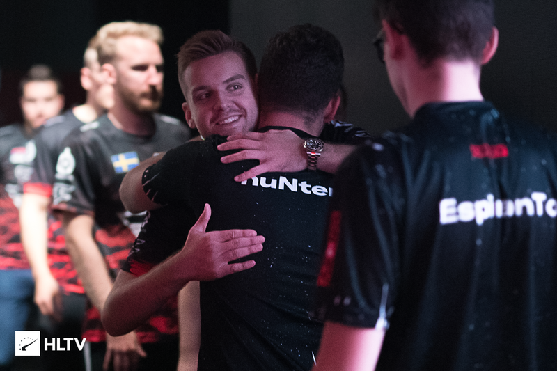 解说预测冒泡赛最终日JDGvsWBG赛果：仅王记得、鼓鼓认为JDG获胜