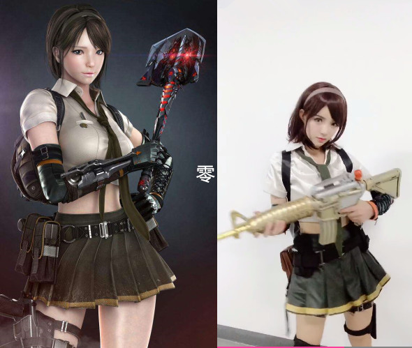 TI10正赛主办地悬而未决，冰岛有可能是最友好的主办地？