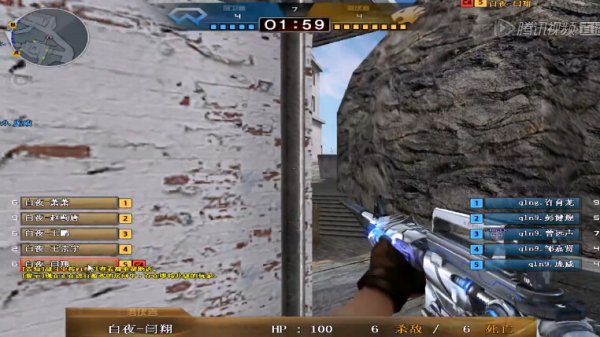 沙特电竞世界杯公布各项目时间：LOL项目在7月3日至7日打完