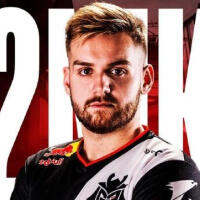 统治LEC！G2官博整活：起床！看看这是谁呀！又双叒叕进决赛啦~