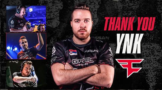 G2 2-0 FNC／KC 2-0 MKOI：G2横扫FNC；KC打赢西法网红队大战