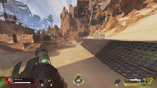 DOTA2比赛盛事TI10仍没有下文，解说选手开始坐不住了