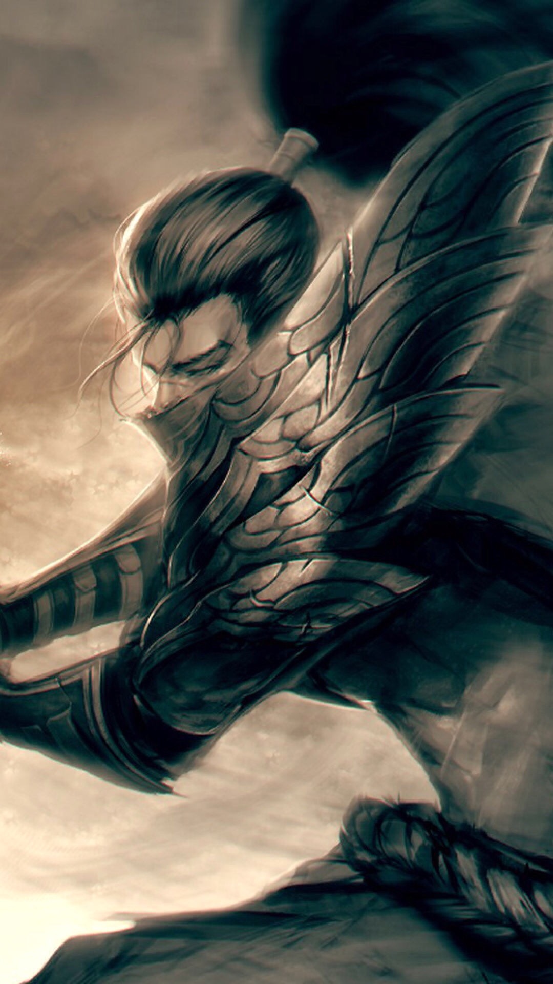 【视频】7月28日LPL夏季赛战果：OMG锁定季后赛，IG彻底无缘