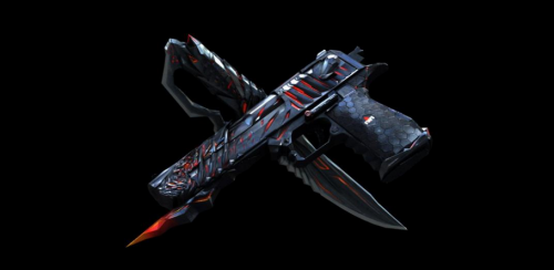 上海Major美洲RMR：进入最后一轮 FURIA Esports Esports 2-0 淘汰 9z