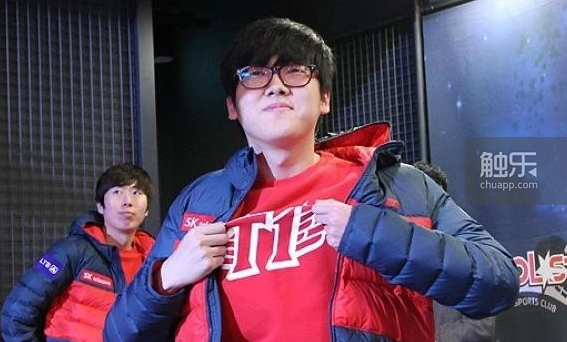 LPL胜决首发：Wei野区对决Tian Creme交锋knight Elk战JKL