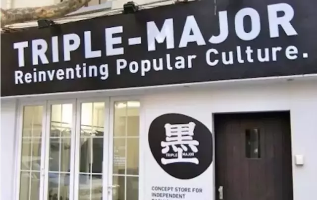 G2和Heroic获得BLAST 全球总决赛名额