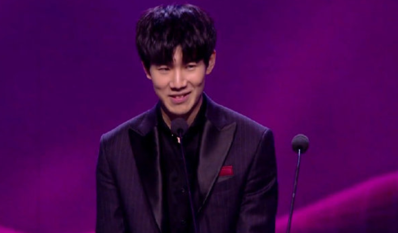 MinD_ControL：希望能和BurNIng、Pis一起组队