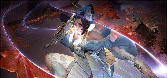 【战报】2021KPL春季赛常规赛第二轮W1D2，TES 1-3 佛山GK