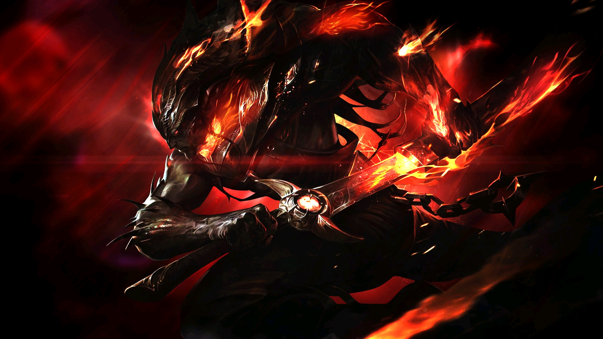 neL：当时看不懂为什么m0NESY留在G2