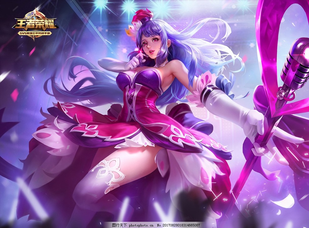 万物皆可2077，这样的CSGO你喜欢吗