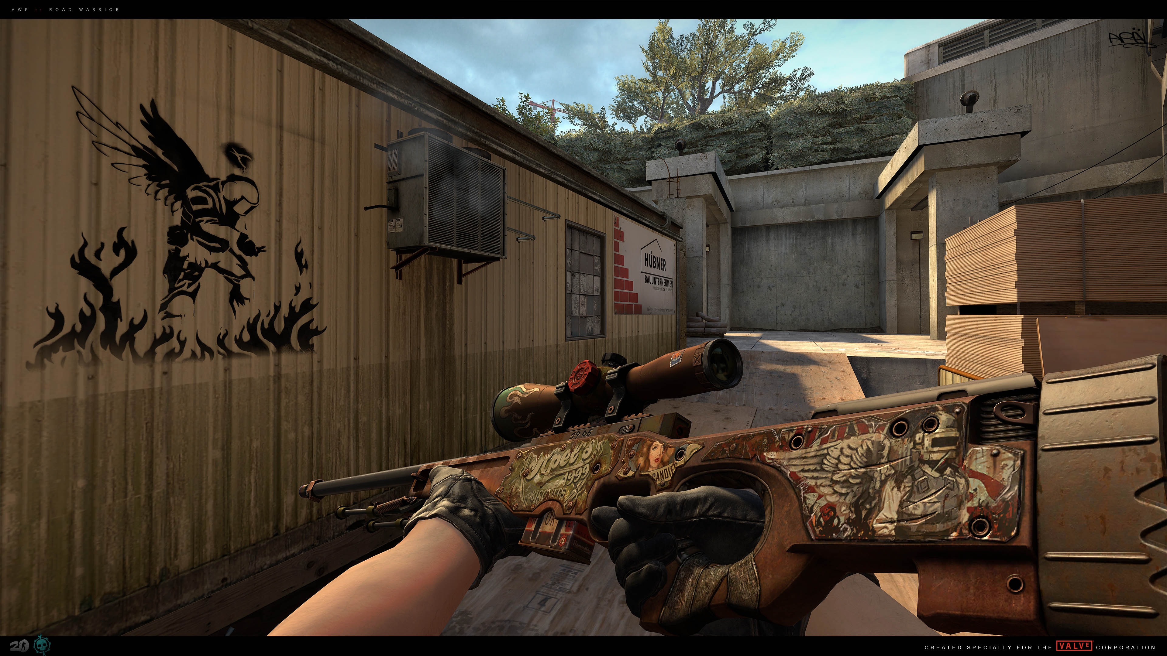 NAVI 击败 Team Vitality ，MKOI 获得首场也是最后一场胜利 — VCT 2025： EMEA 第一阶段