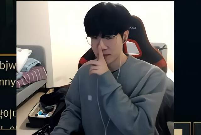 【前瞻】2025LPL春季赛 LGD vs TT，TT先一步找回状态