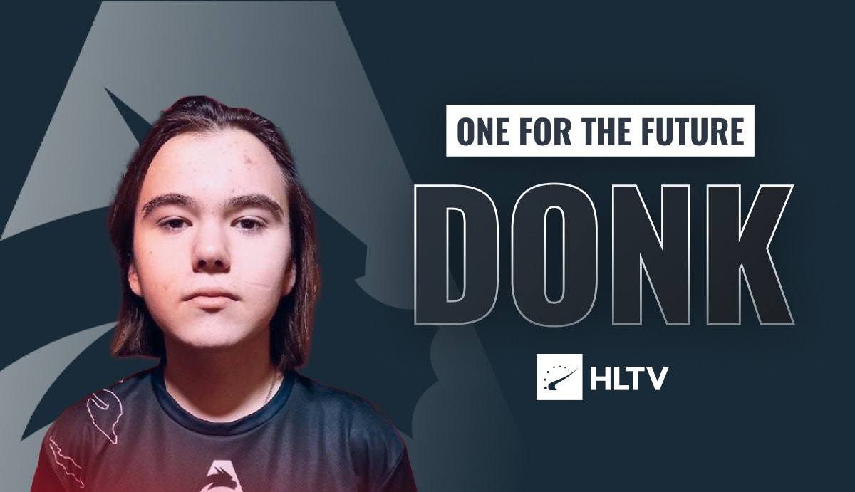 NER0：Magisk可以去FaZe、Liquid这些队伍，回A队像最后一舞