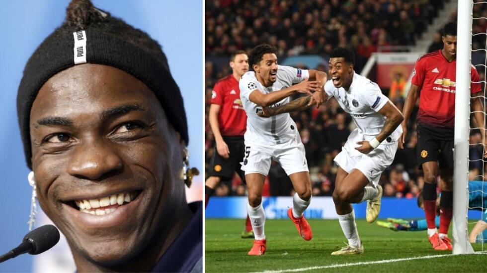 DOTA2利雅得大师赛决赛，PSG.LGD战胜TS夺冠，报Ti之仇！