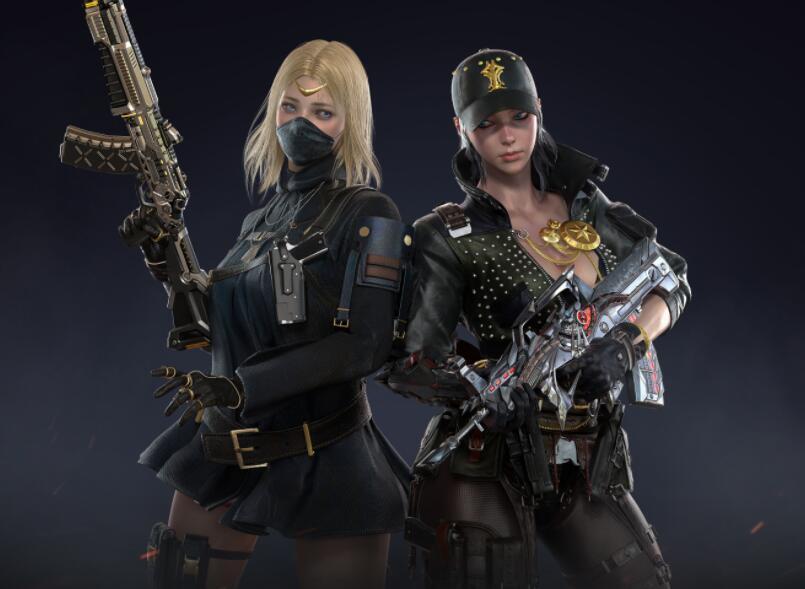 Liquid, Heroic , 3DMAX , pain , GamerLegion , BetBoom, B8 和 aurora 以胜利开启 PGL Masters Bucharest 2025