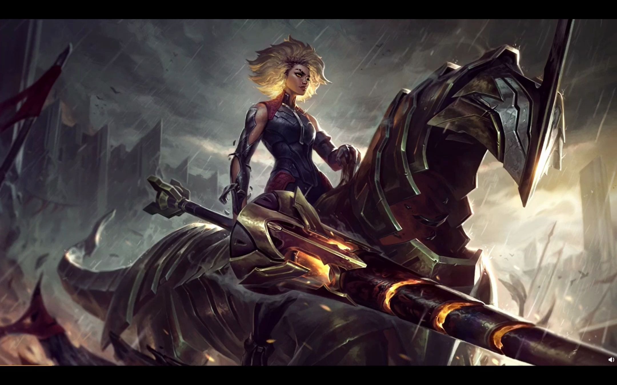 Humanoid 加入了 Team Vitality