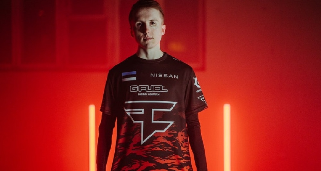 2024英雄联盟冬季职业青训营线上选拔赛报名开启