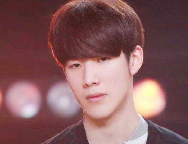 BLG赛后群访：当前版本寒冰适合走AD，海妖非常适配