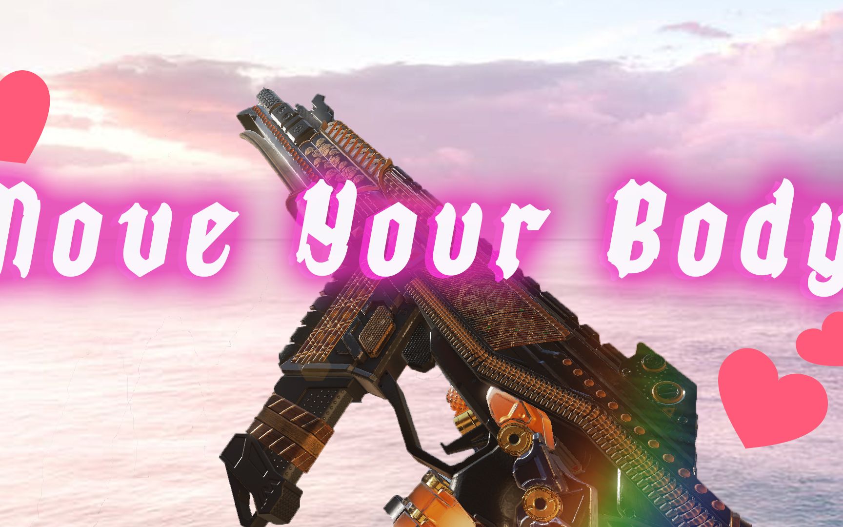 pain 替换 aurora 在 BLAST Open London 2025