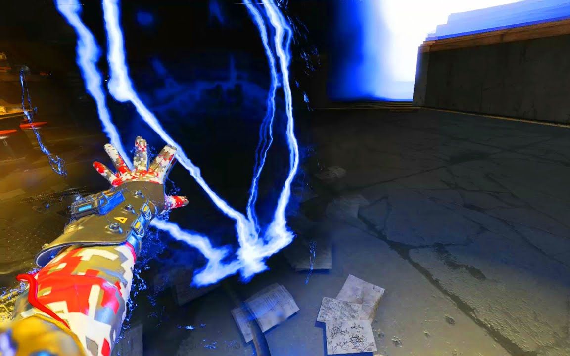 【资讯】涉嫌假赛丑闻，YM俱乐部发文：前教练参与假赛