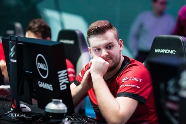 EDward Gaming 和 TEC Esports 在 VCT 2025： 中国第一阶段的 Alpha 组中赢得第二场胜利