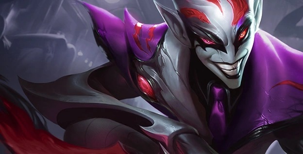 深圳DYG锁定第三轮A组，厦门VG遗憾淘汰