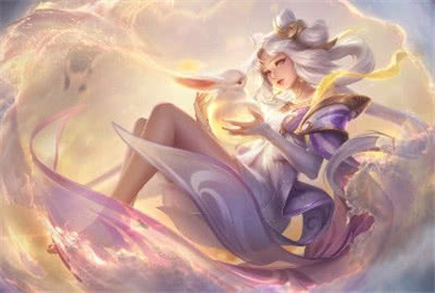 FURIA Esports Stun Spirit 以确保在 BLAST Open Fall 2025 中的名额 lan