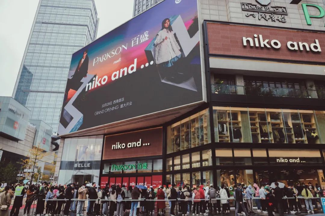 【赛前预告】2020KPL秋季赛11.15赛程，TTG vs DYG，eStarPro vs Hero久竞，QGhappy vs EDG.M