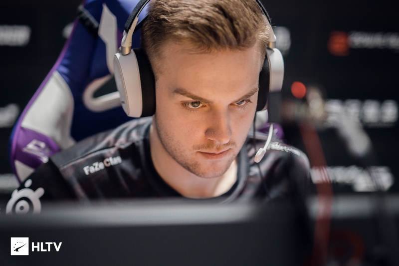 BLG成为首支国际赛事BO5里连续四次战胜韩国战队的LPL战队