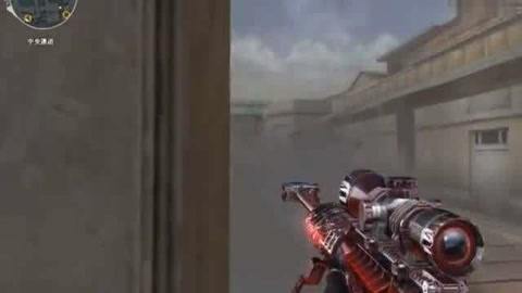 韩网票选S14TOP20选手：Chovy第一Bin第二Knight第四 Faker未入选前二十