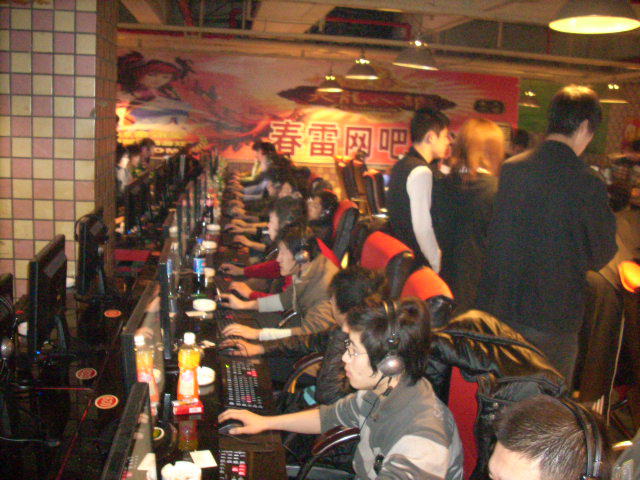 CSGO EPL S15：拒绝爆冷 Liquid、Gambit双双晋级