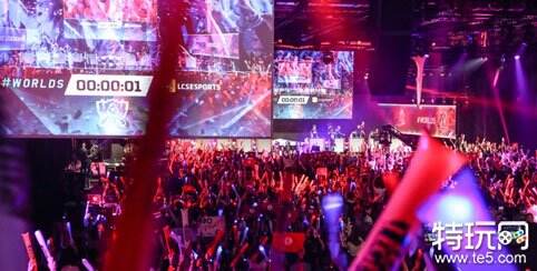 莎士比亚的味道是对的！ DuDu + Life 假装专业超级美味的 KT Rolster 击败了 DN Freecs 。