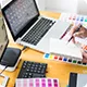 we’re fortunate to work with worldwide clients - pg模拟器5